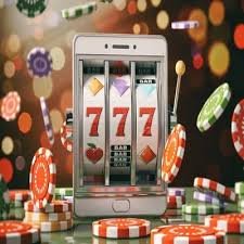 Bangladesh adults reviewing sm88 Live Casino reminders and responsible limits