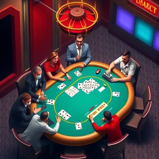 Warm feature cards describing sm88 Live Casino access and privacy habits