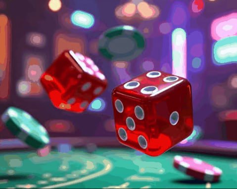 Bangladesh adults reviewing sm88 Big Wins reminders with balanced limits