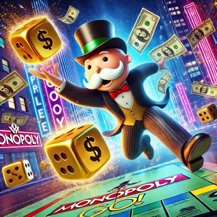 Bangladesh adults reviewing Online Slots reminders with personal limits