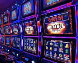 Feature overview showing sm88 sports casino style and mobile account sections