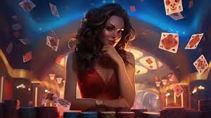 Bangladesh adult browsing sm88 Live Casino content on a mobile screen